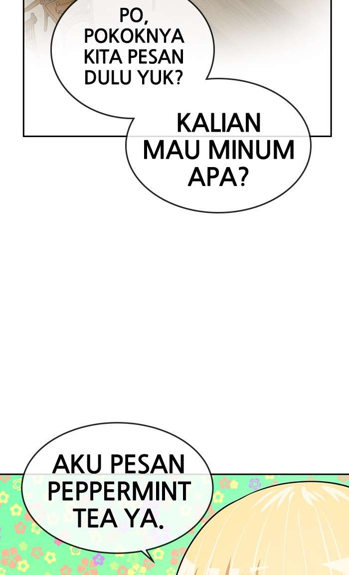 Halaman 27 dari 78