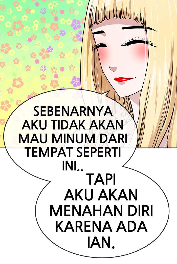 Halaman 28 dari 78