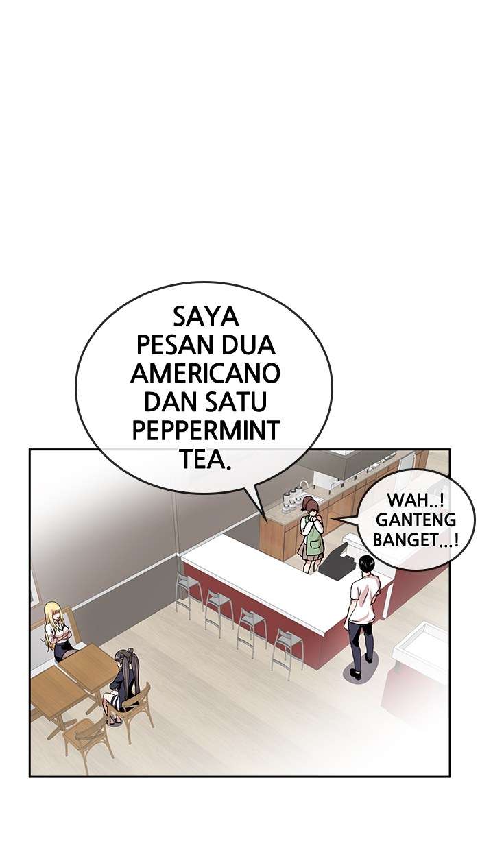 Halaman 32 dari 78