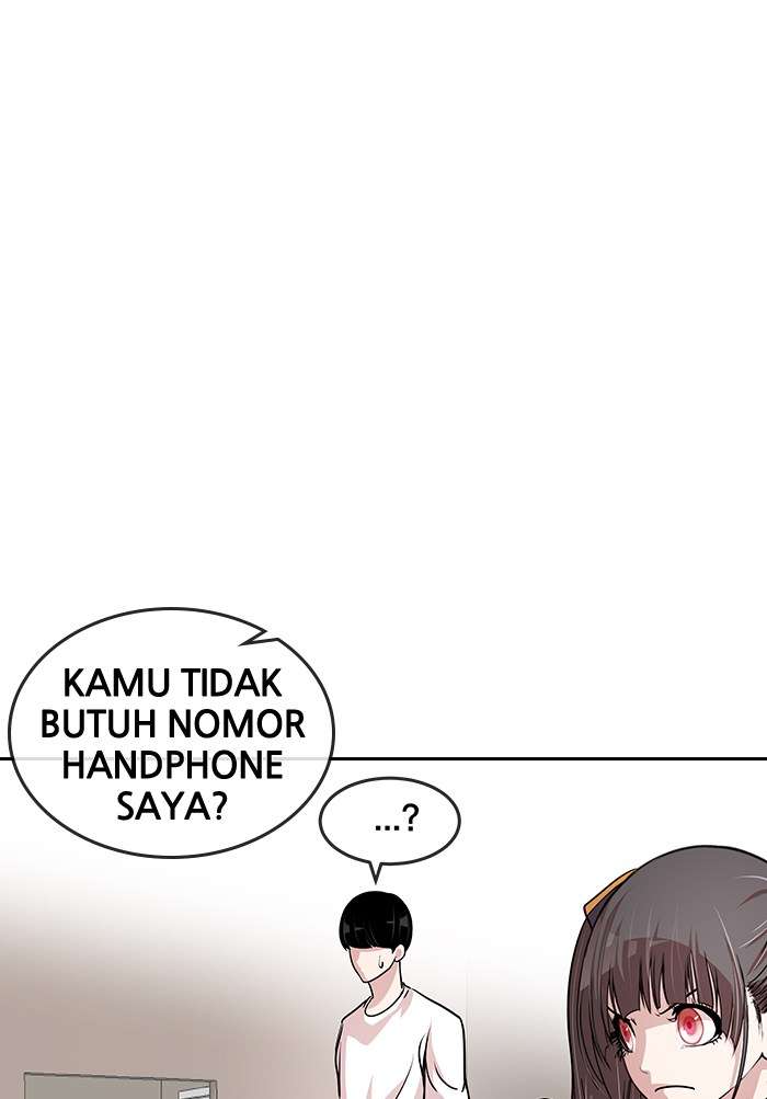 Halaman 33 dari 78