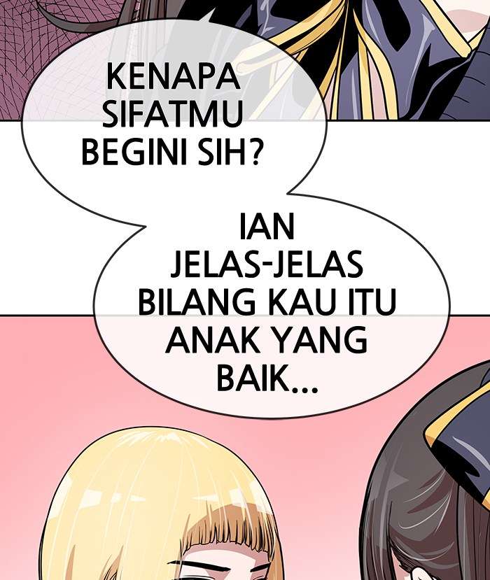 Halaman 36 dari 78