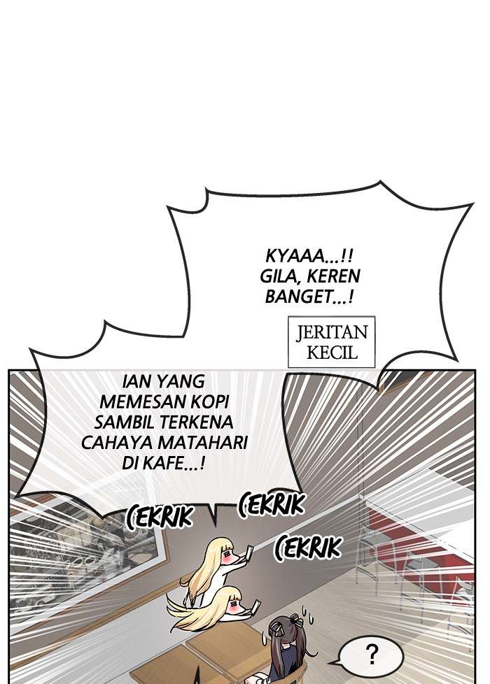 Halaman 45 dari 78