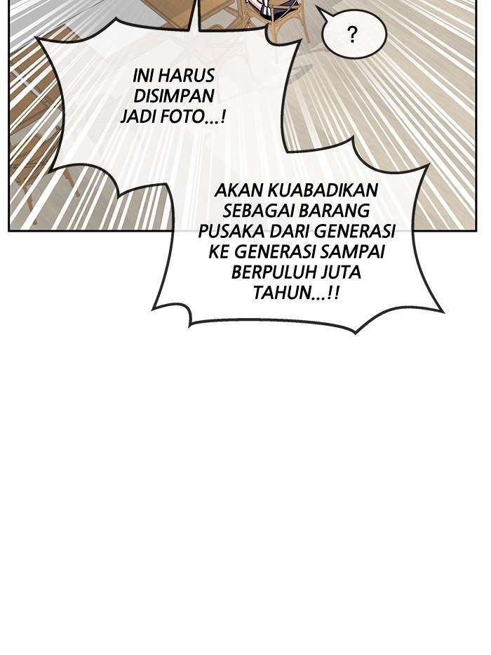 Halaman 46 dari 78