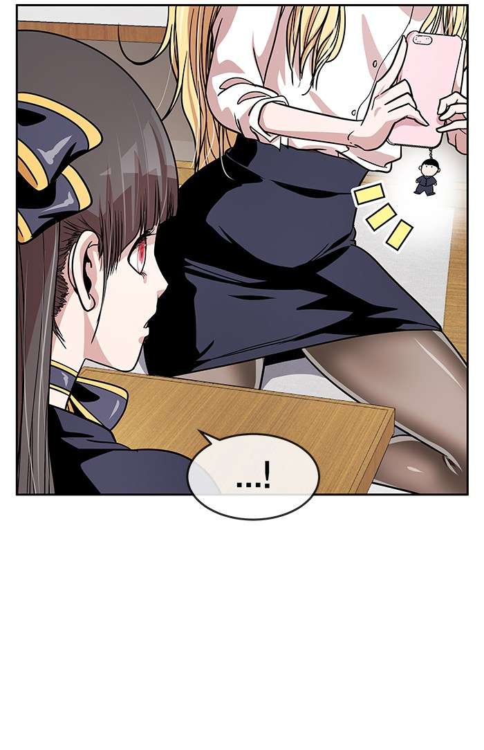 Halaman 47 dari 78