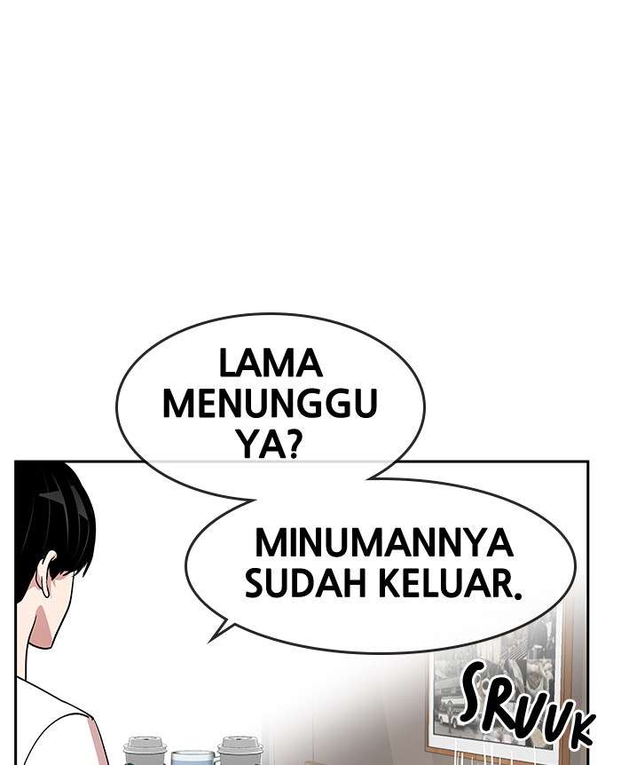 Halaman 54 dari 78