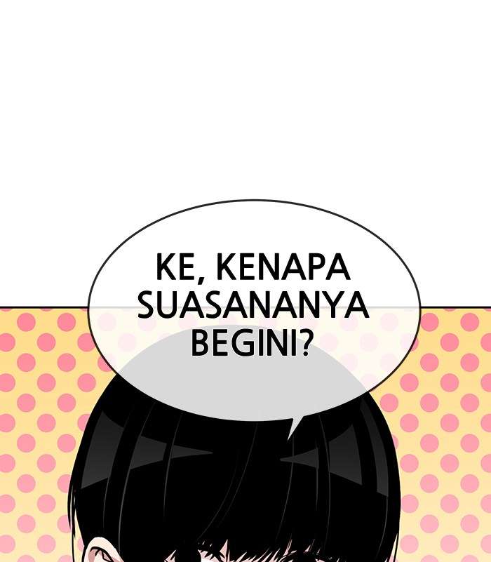 Halaman 58 dari 78
