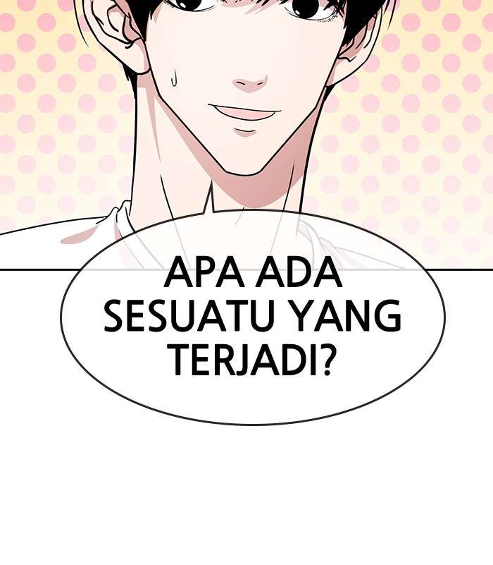 Halaman 59 dari 78