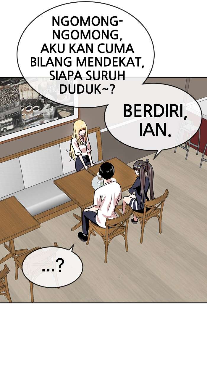 Halaman 61 dari 78