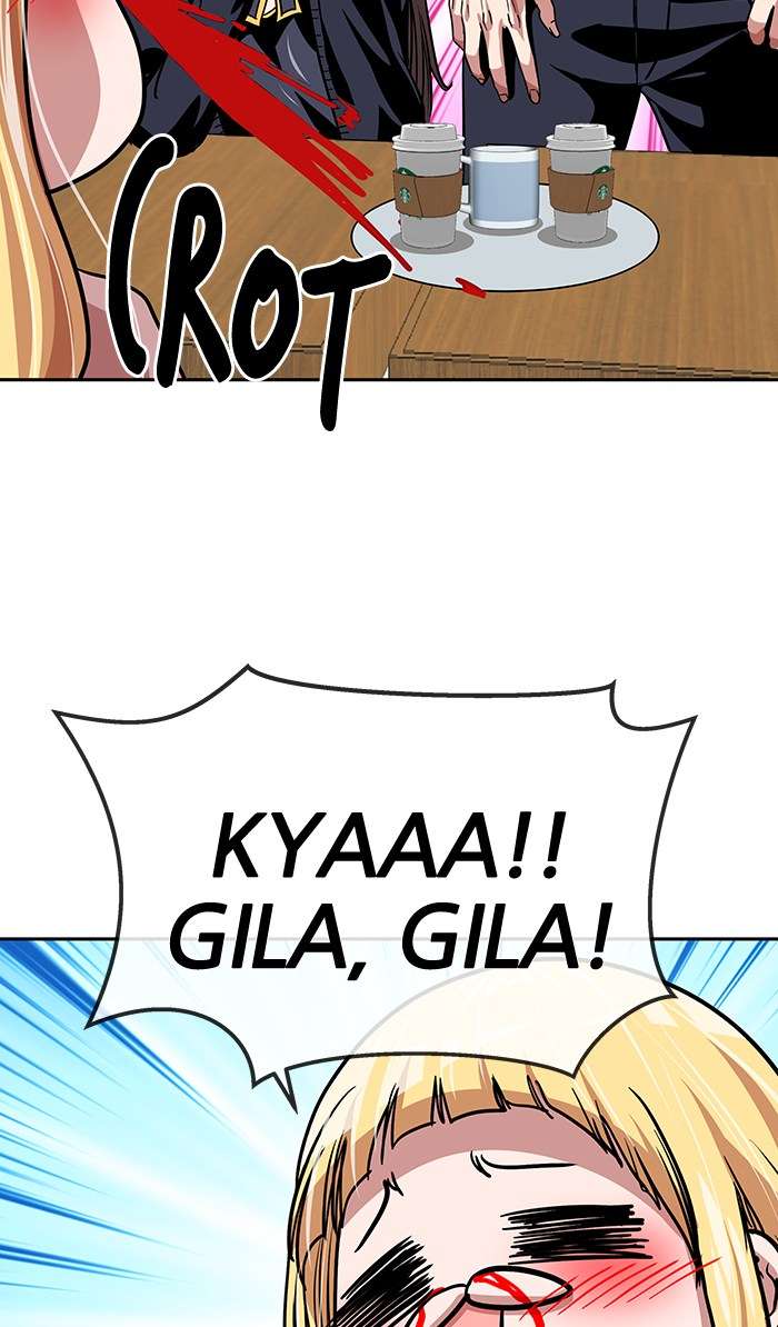 Halaman 64 dari 78