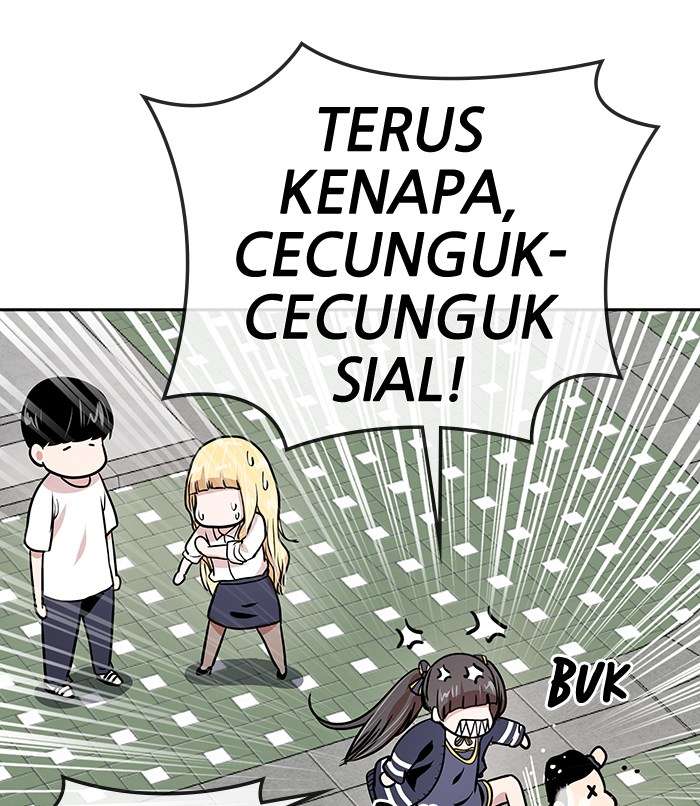 Halaman 8 dari 78