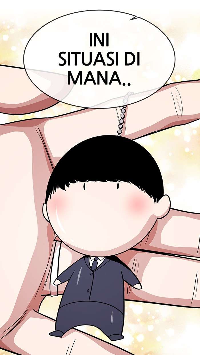 Halaman 77 dari 78