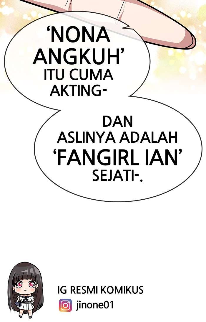 Halaman 78 dari 78