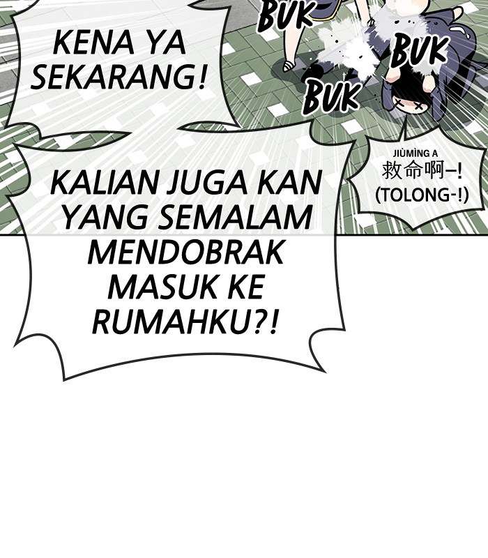 Halaman 9 dari 78
