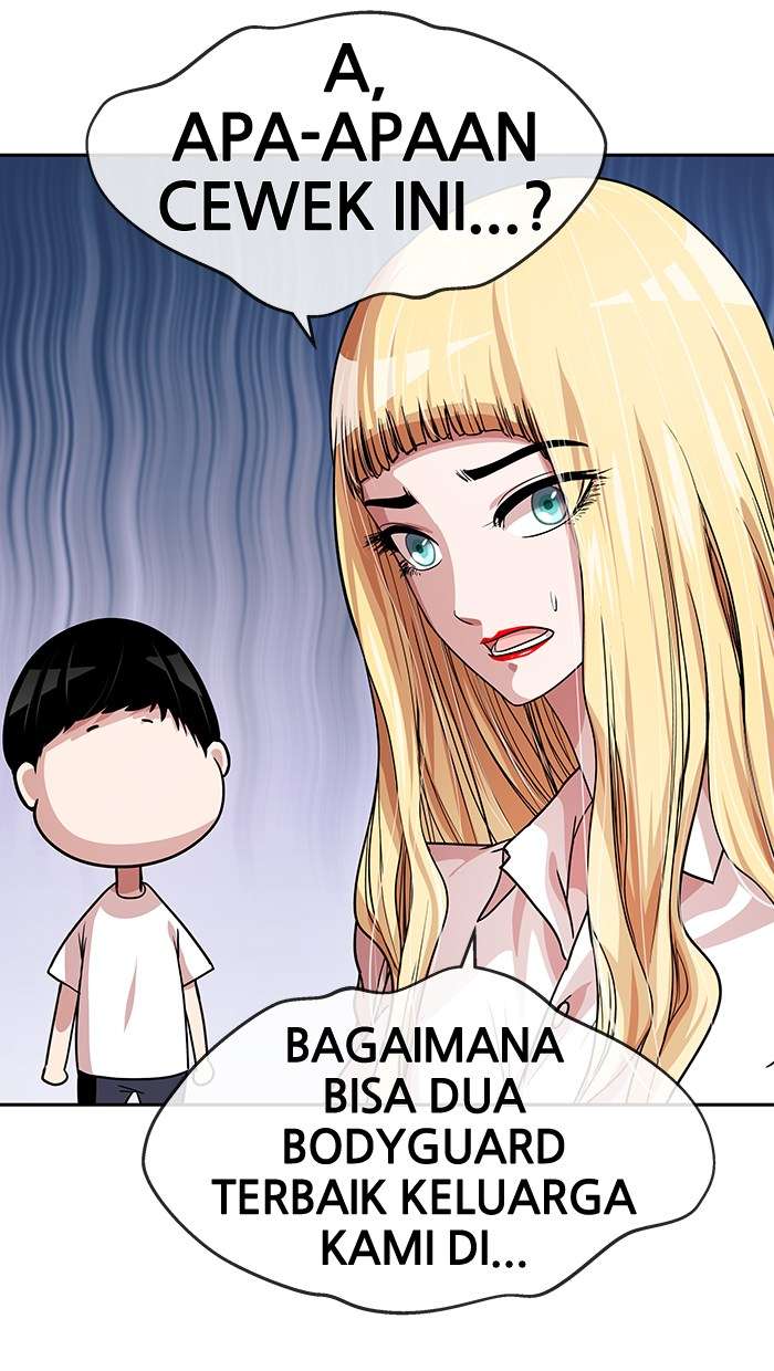 Halaman 10 dari 78
