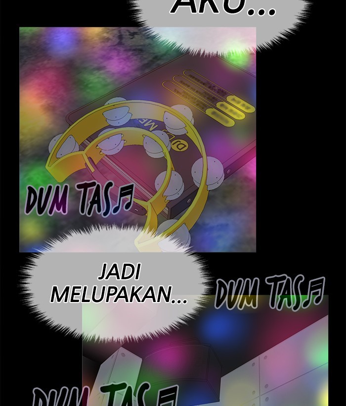 Halaman 11 dari 91