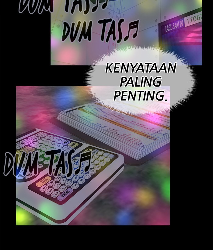 Halaman 12 dari 91