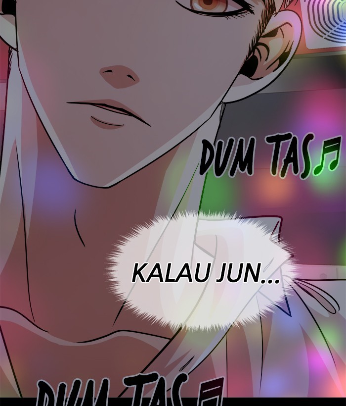 Halaman 17 dari 91