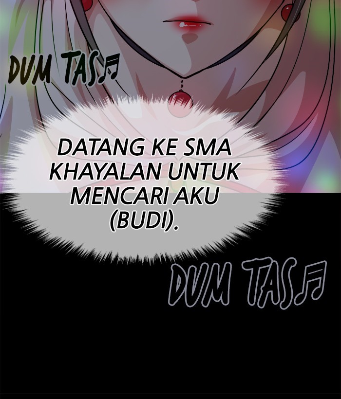 Halaman 19 dari 91