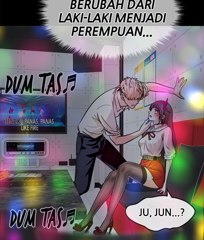 Halaman 22 dari 91