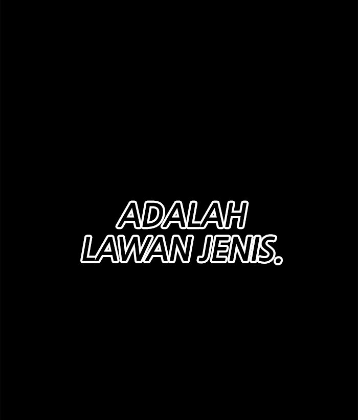 Halaman 27 dari 91