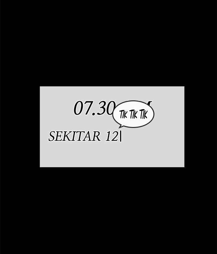Halaman 30 dari 91