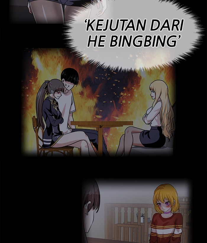 Halaman 4 dari 91