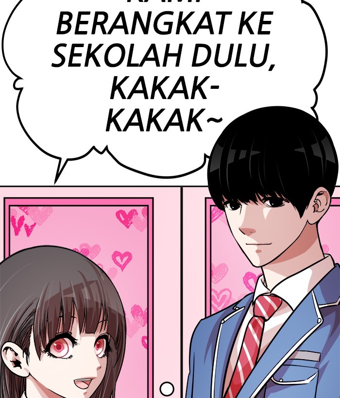 Halaman 36 dari 91
