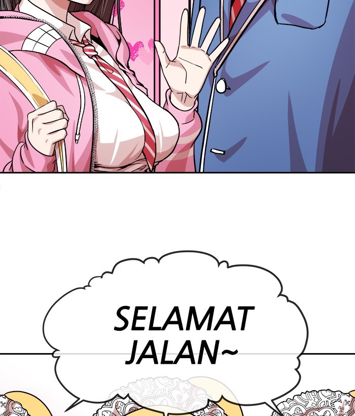 Halaman 37 dari 91