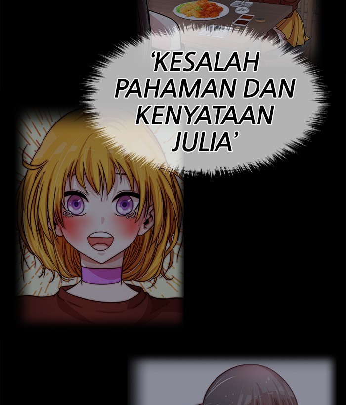 Halaman 5 dari 91