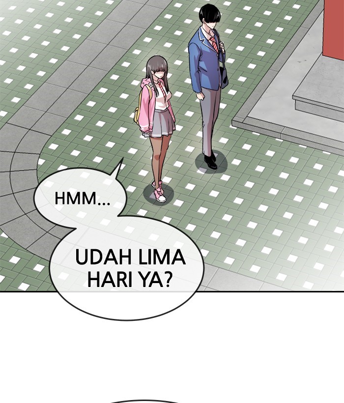 Halaman 41 dari 91