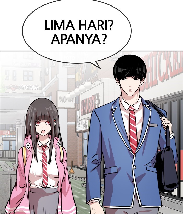 Halaman 42 dari 91