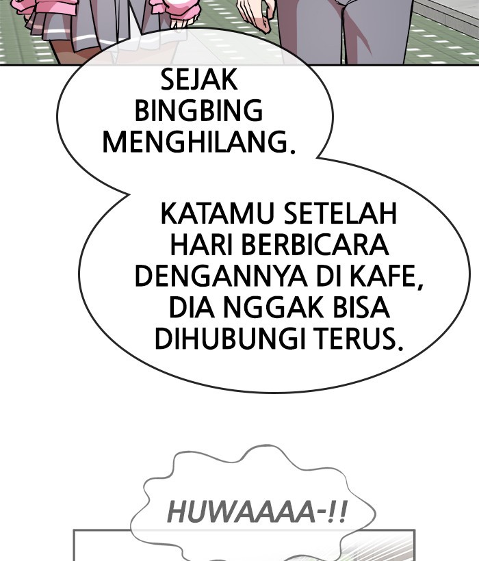 Halaman 43 dari 91