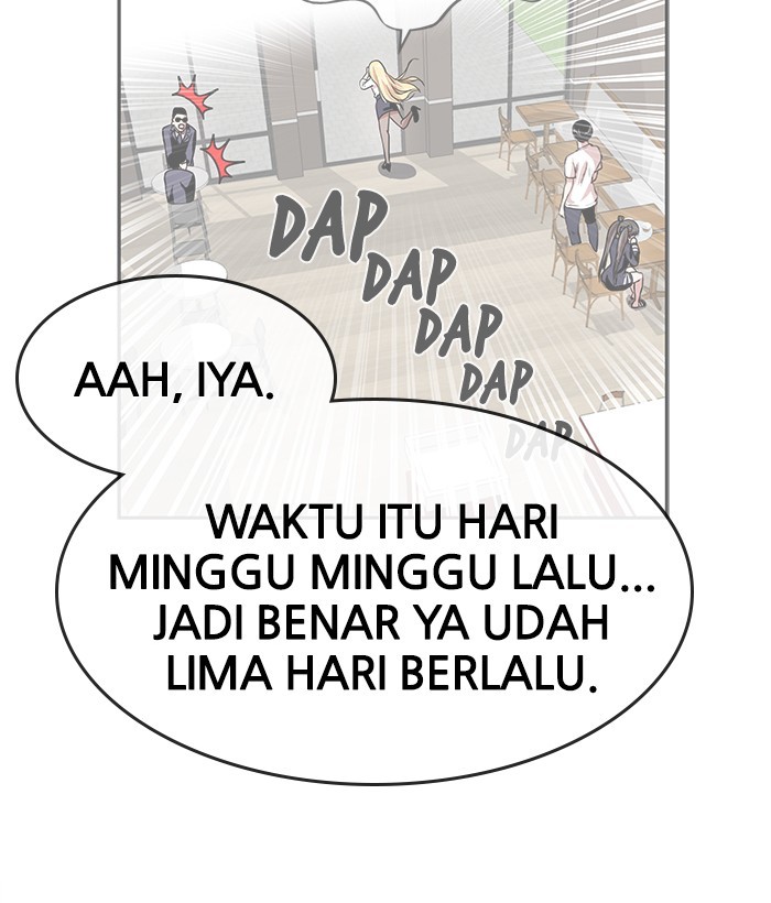 Halaman 44 dari 91