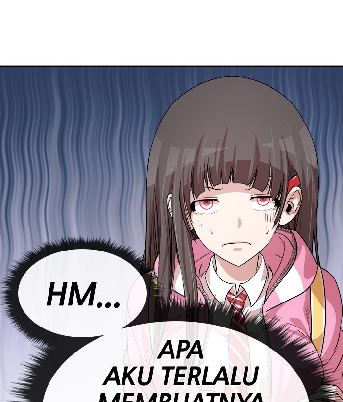 Halaman 45 dari 91