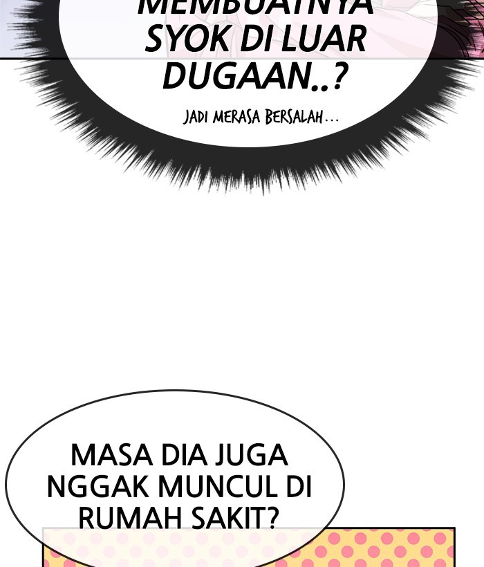 Halaman 46 dari 91