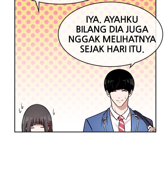 Halaman 47 dari 91