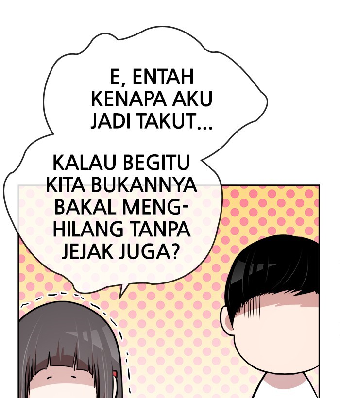 Halaman 48 dari 91