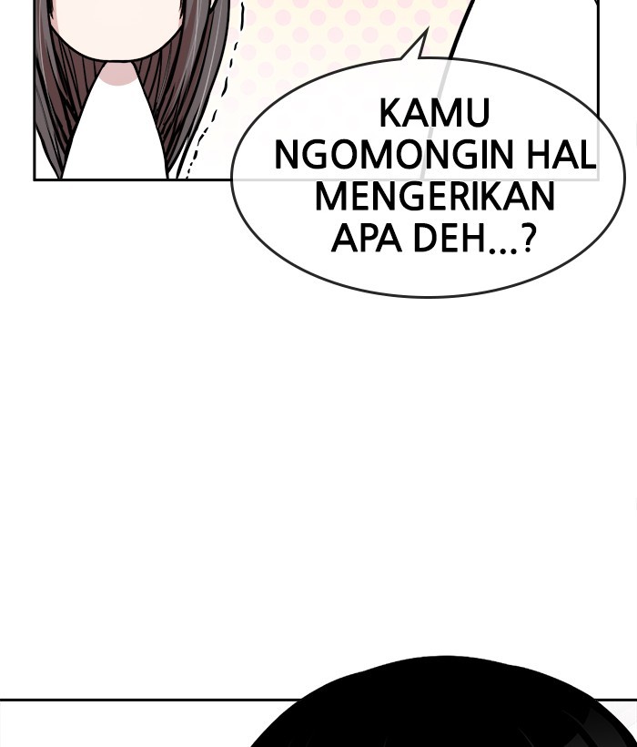 Halaman 49 dari 91