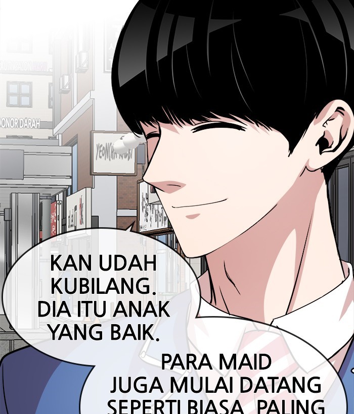Halaman 50 dari 91
