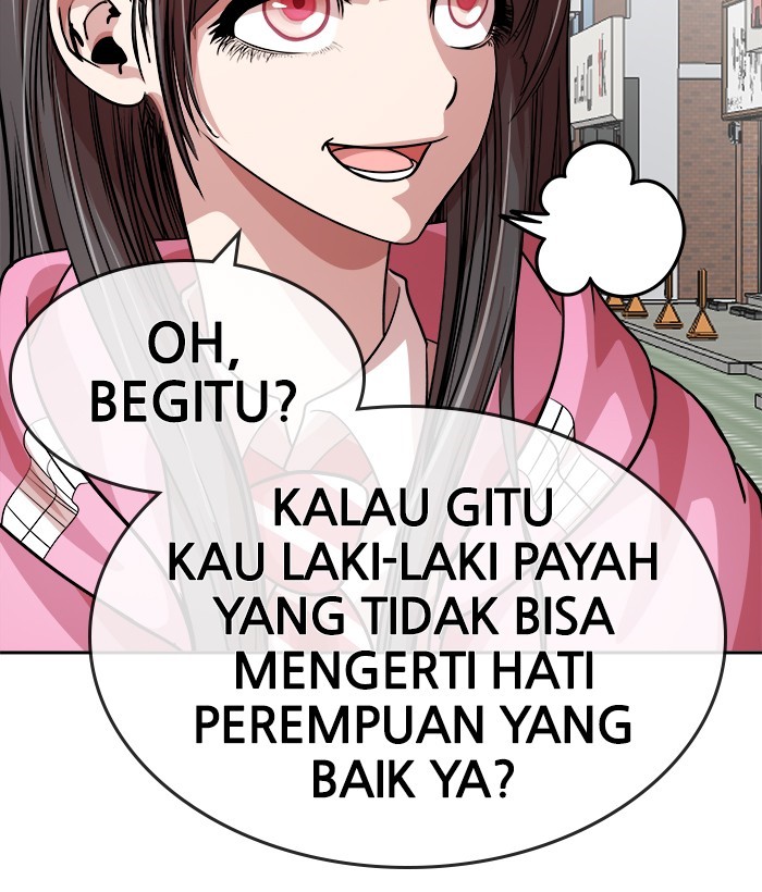 Halaman 52 dari 91