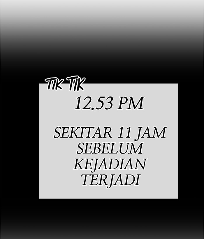 Halaman 55 dari 91