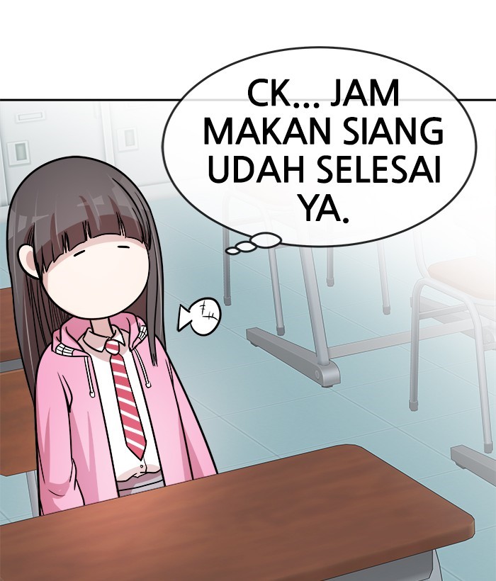Halaman 58 dari 91