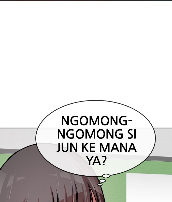 Halaman 59 dari 91