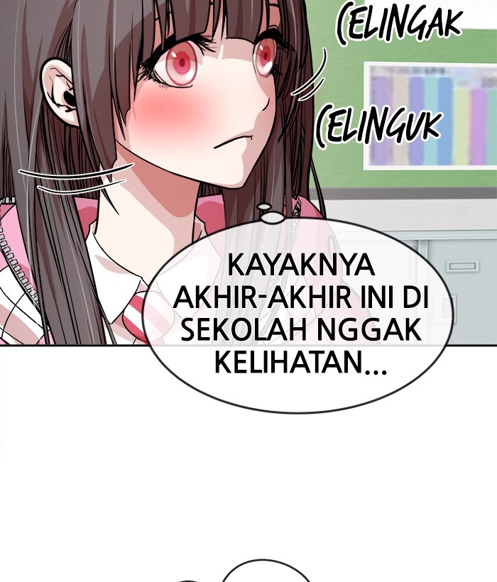 Halaman 60 dari 91