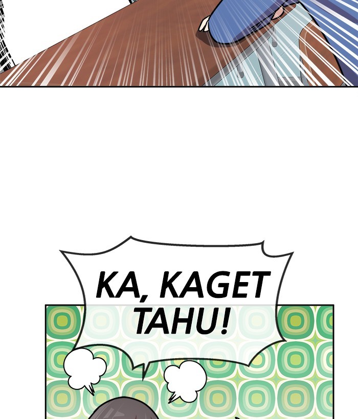 Halaman 62 dari 91