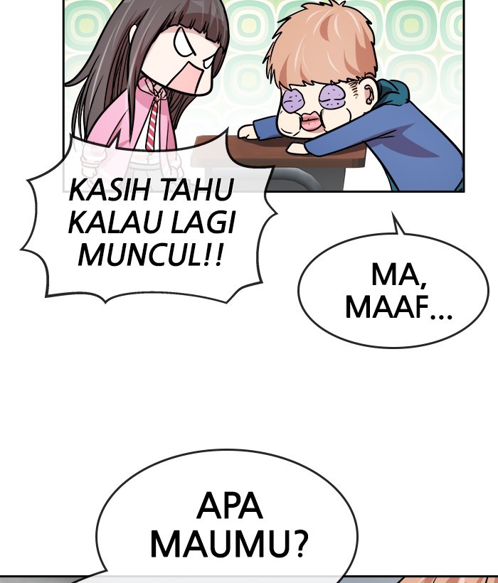Halaman 63 dari 91