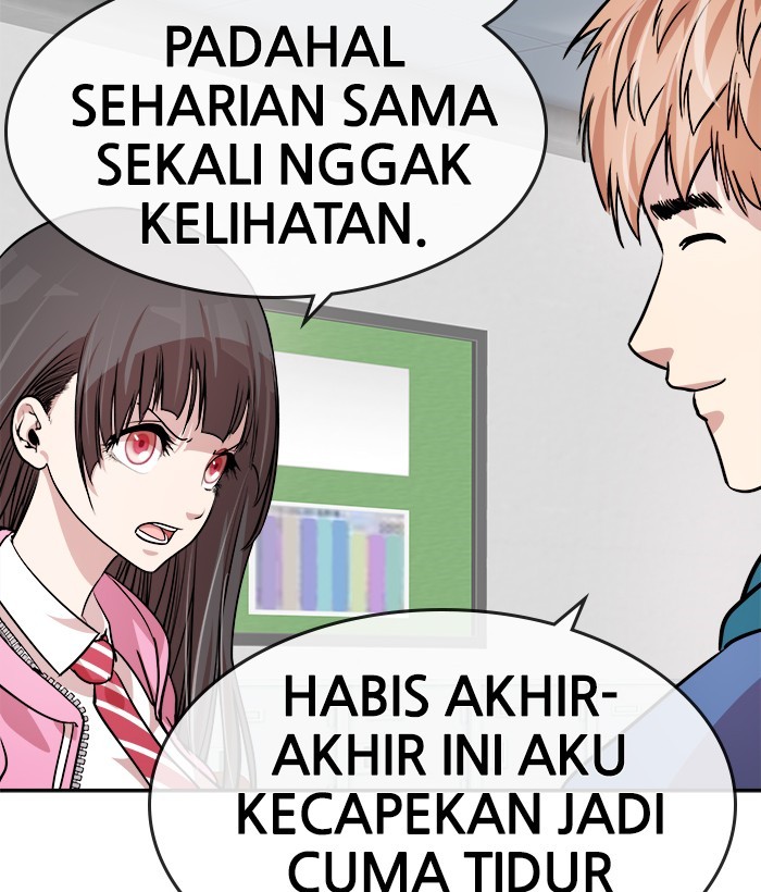 Halaman 64 dari 91