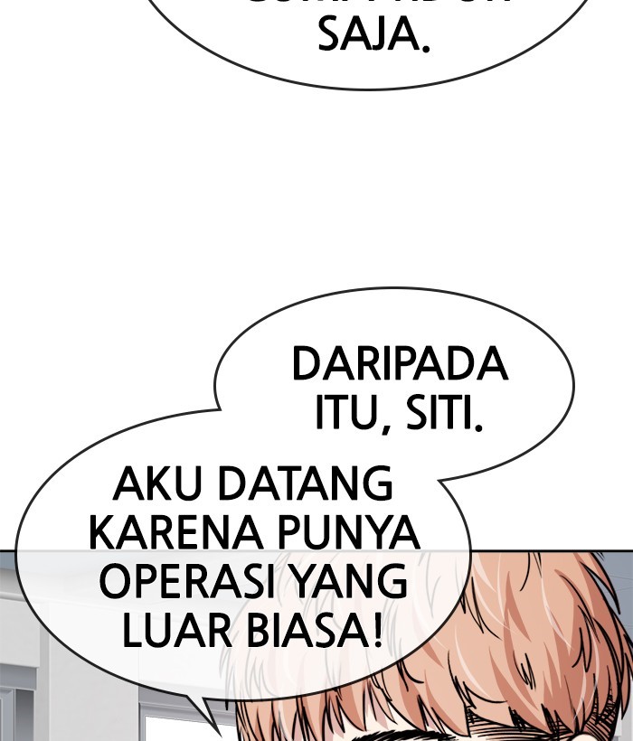 Halaman 65 dari 91