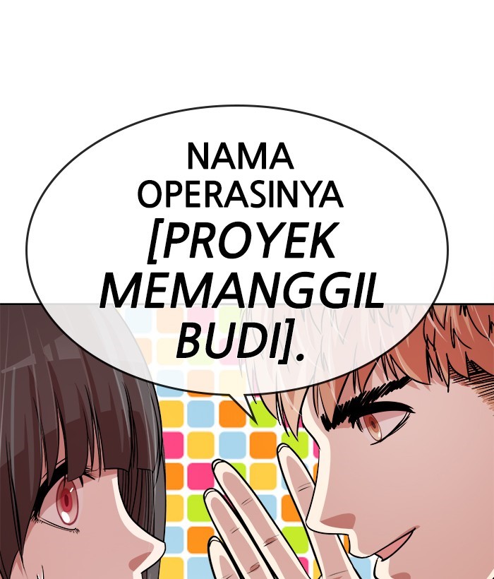 Halaman 67 dari 91