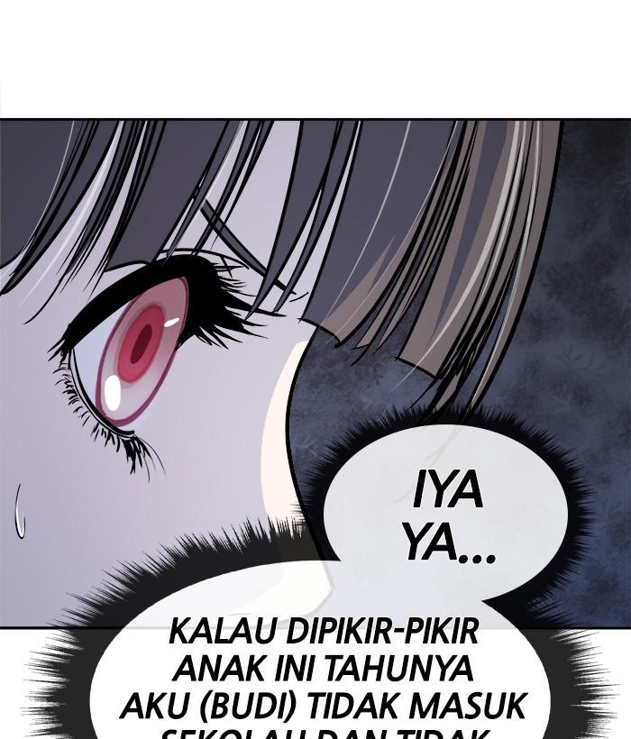Halaman 70 dari 91